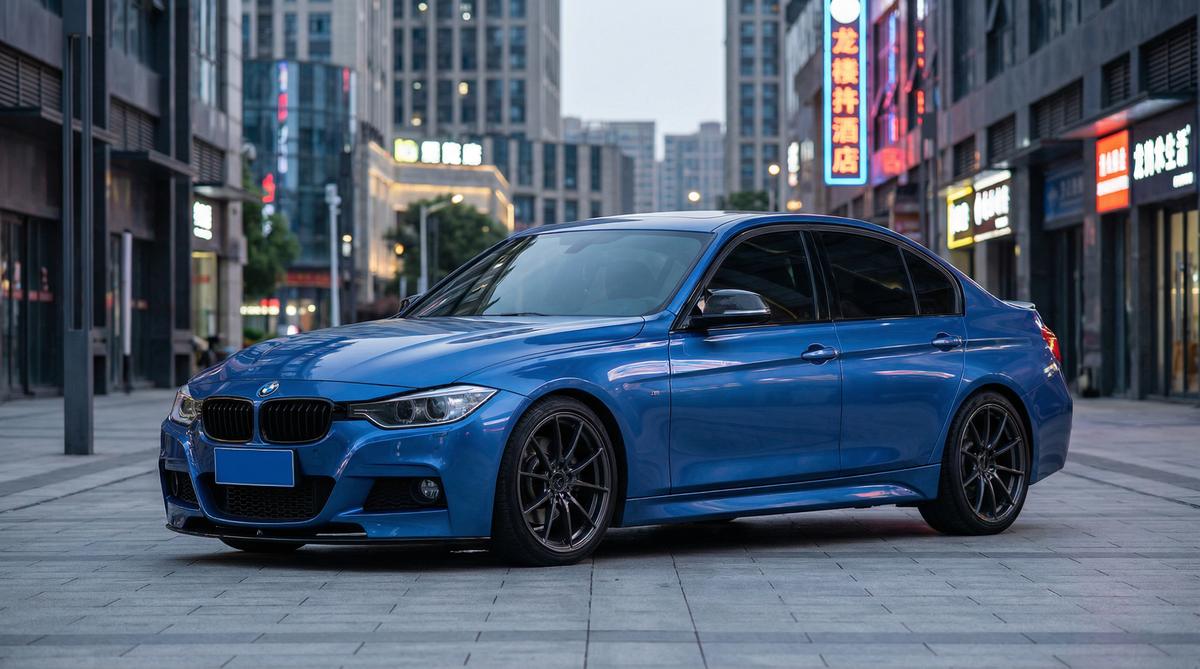 蜜桃传媒轿车测评视频