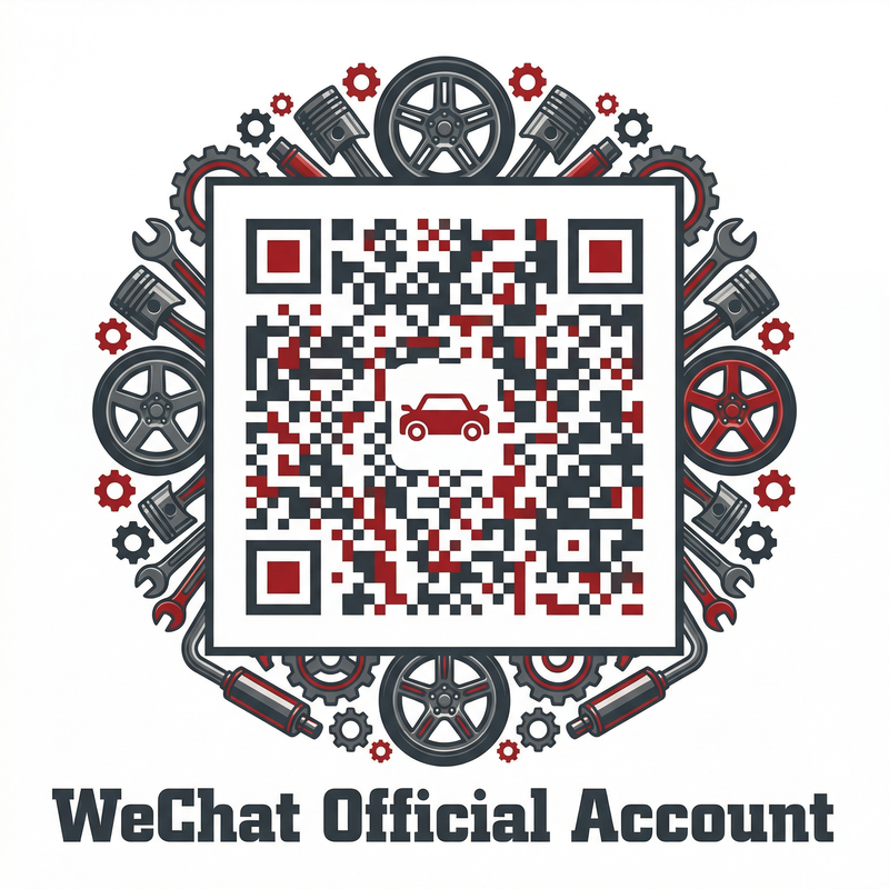 蜜桃传媒公众号二维码